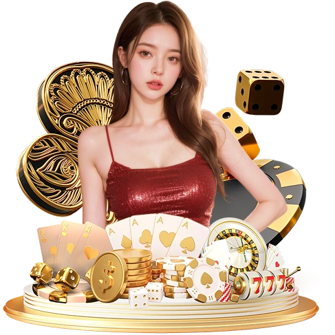 Khu thương hiệu VN88 với các chuyên mục nội dung