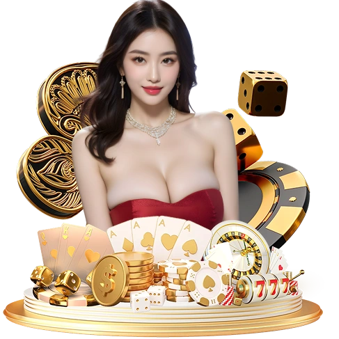 Bảo mật tài khoản và hỗ trợ người dùng VN88