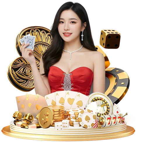 Tin tức VN88 với nội dung tham khảo và cảnh báo 18+