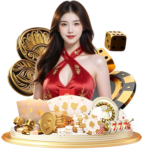 Giải trí có trách nhiệm tại VN88 với nội dung tham khảo và cảnh báo 18+