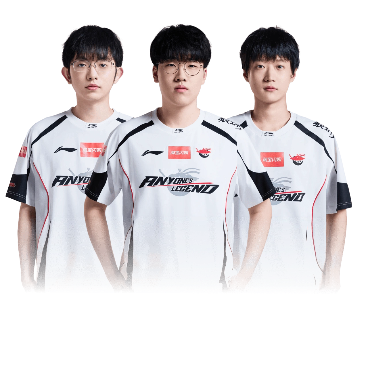 Esports tại VN88 với nội dung tham khảo và cảnh báo 18+