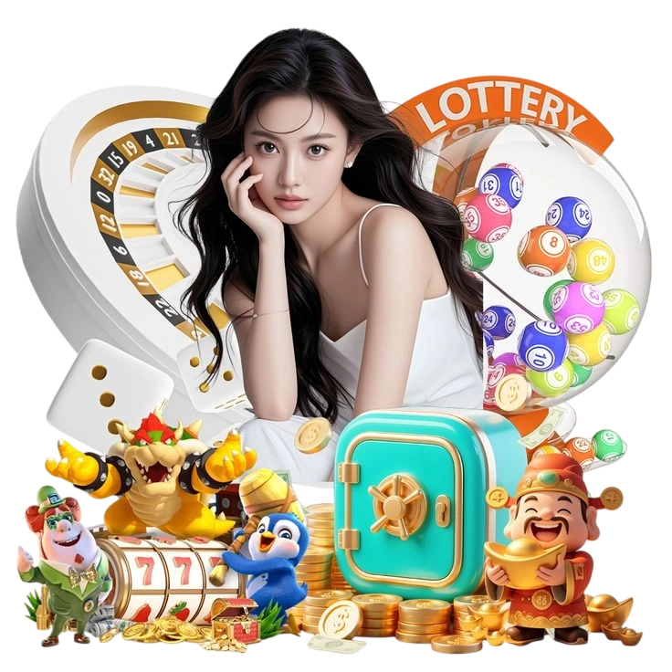 Xổ số tại VN88 với nội dung tham khảo và cảnh báo 18+
